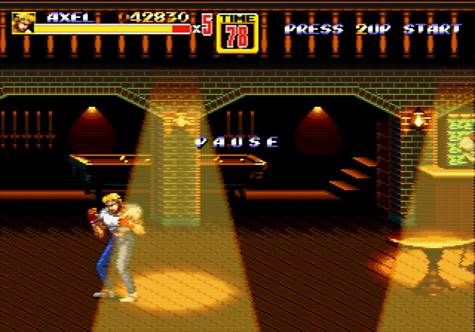 Streets of Rage 2 no friendly fire-201206-040405