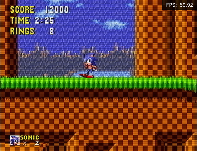 Sonic The Hedgehog-220529-195812