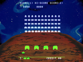 invaders-260321-035740