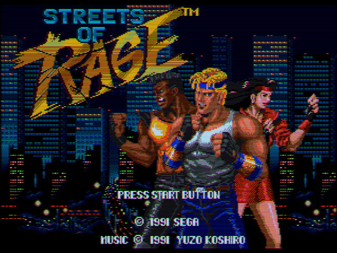 Streets of Rage (JUE) (REV 00) !-201025-191855