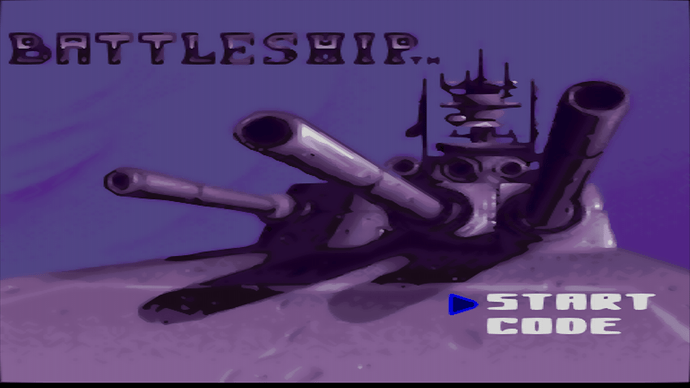 Battleship - The Classic Naval Combat Game (USA)-221130-020307