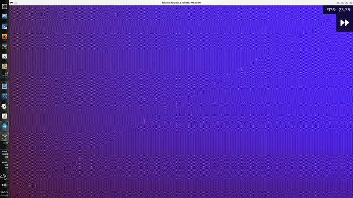Screenshot_20261020_160548