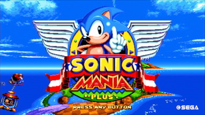 SonicMania 2026-06-02 23-32-19_807