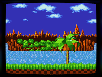 1953-ghz-uncalibrated