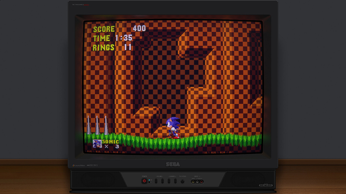 Sonic The Hedgehog (USA, Europe)-220223-154001