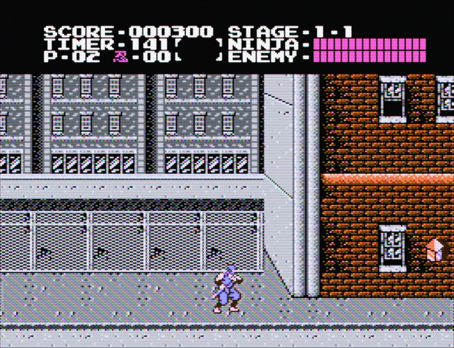 Ninja Gaiden (USA)-240920-121541