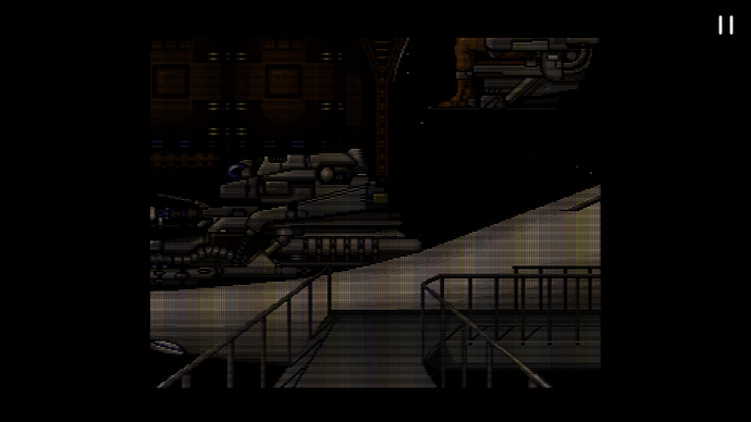 RetroArch Screenshot 2025.12.02 - 00.39.54.91