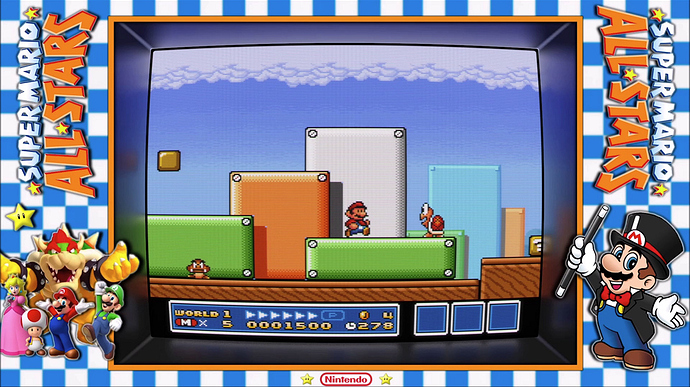 smb3