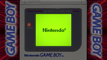 GameBoy -- Default-Alt_Dim