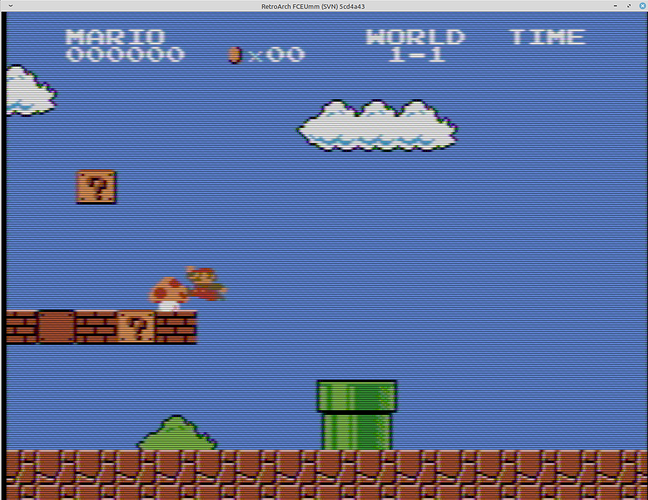 test