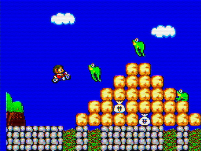 Alex Kidd in Miracle World (USA, Europe)-220806-115115