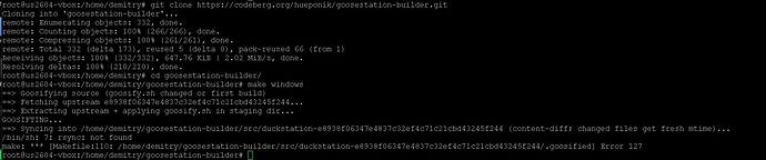 Screenshot_2