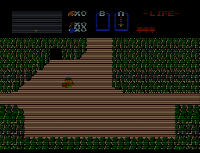 Legend of Zelda, The (U) (PRG 1)-221116-130403