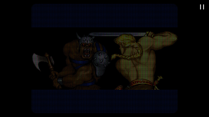 RetroArch Screenshot 2026.06.05 - 03.17.45.52