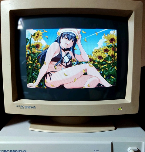 PC-KD854N-PC-98_6_cr