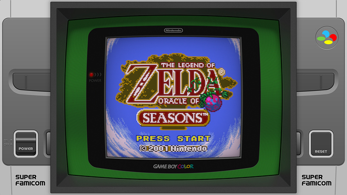 Legend of Zelda, The - Oracle of Seasons (USA)-220728-220153