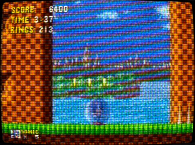 S1 SmoothSS TEST_18-260216-154112