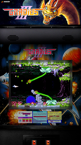 gradius3-ss