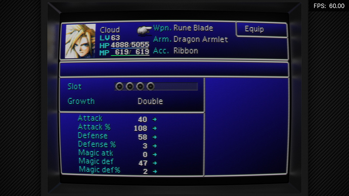 Final Fantasy VII (USA)-210406-003840