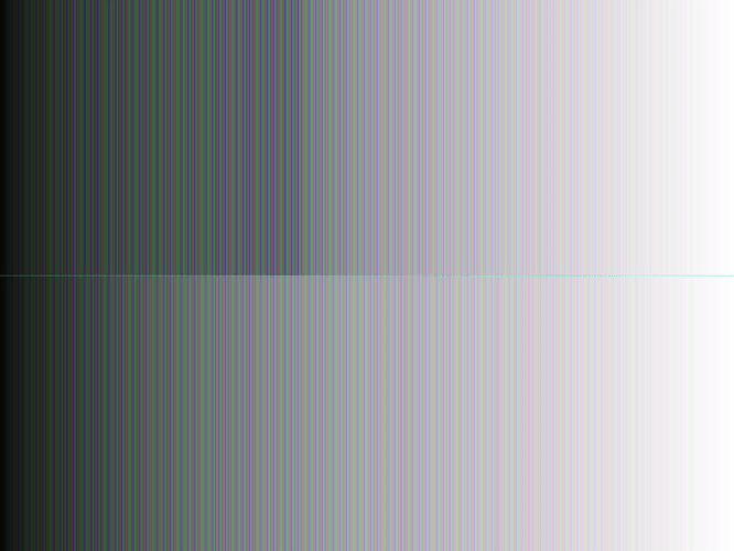 gradients_half_srgb