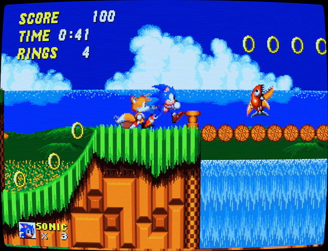 Sonic the Hedgehog 2 (World)-230818-165342