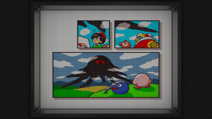 Kirby's Dream Land 3 (USA)-221225-190508