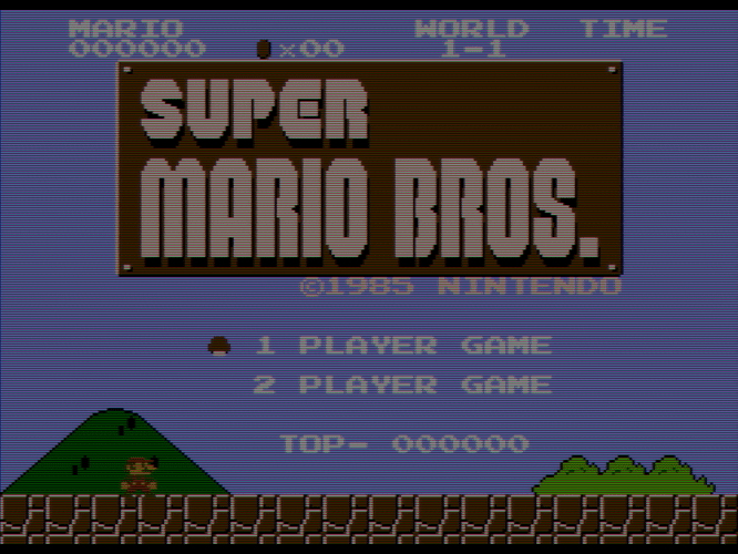 Super Mario Bros (JU) (PRG 0)-220407-135021