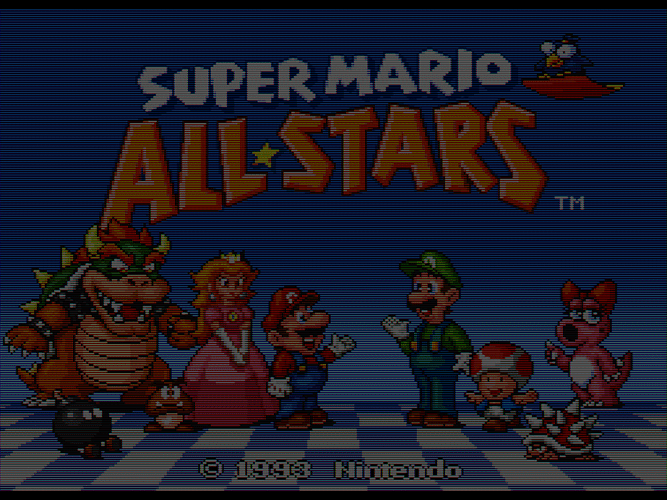 Super Mario All-Stars (U) !-220411-225504