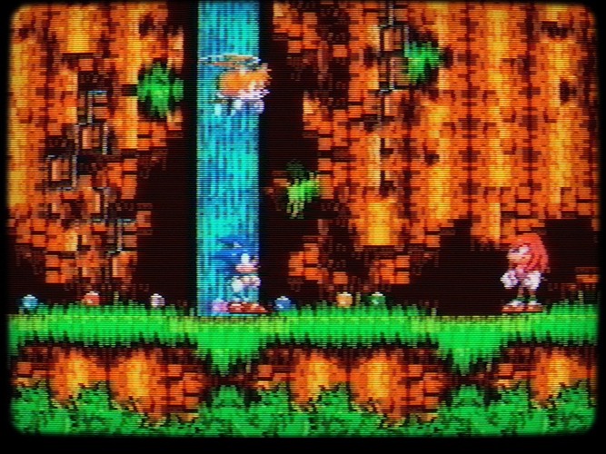 Sonic the Hedgehog 3 - Complete-240917-234952