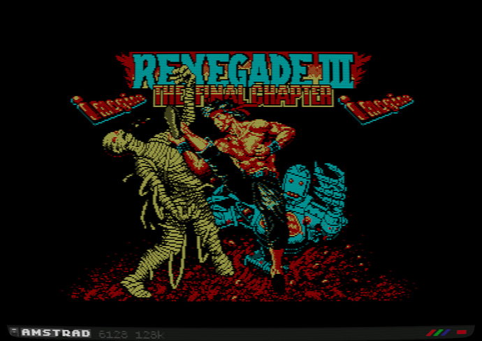 Renegade III - The Final Chapter (1989)(Imagine)-240503-212135
