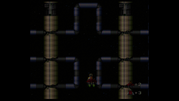 RetroArch.exe Screenshot 2026.07.08 - 09.37.06.30