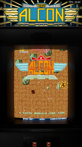 alcon-240109-232515