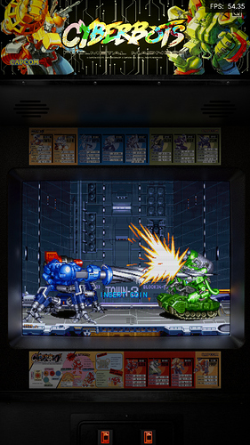 cybots-240106-193737