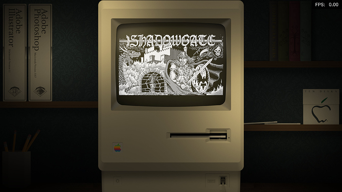 Mac 02 New 02 Shadowgate