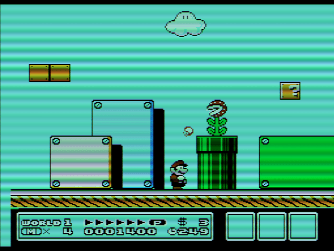 Super Mario Bros 3 (U) (PRG 1)-210616-143834