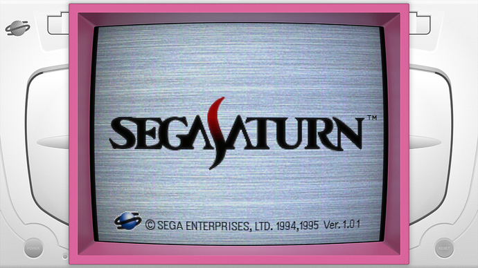 Japan-[Bezel]