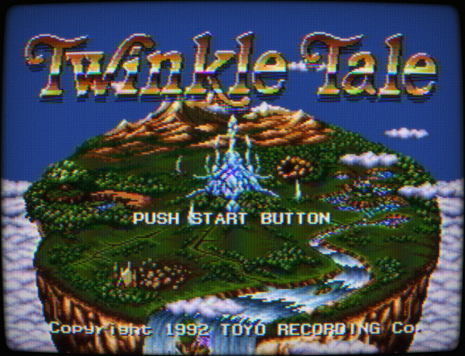 Twinkle Tale (Japan) (Translated En)-220415-141654