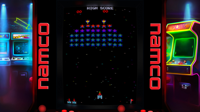 galaxian-210606-185234