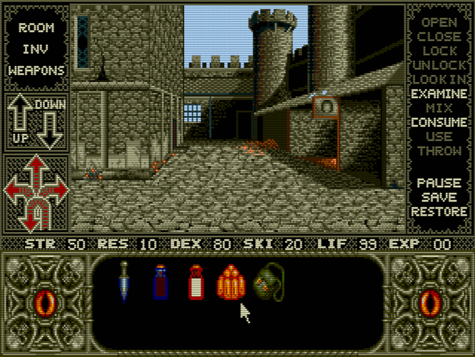 elvira-arcade