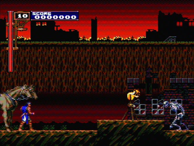Akumajou Dracula X - Chi no Rondo (Japan)-240831-183643
