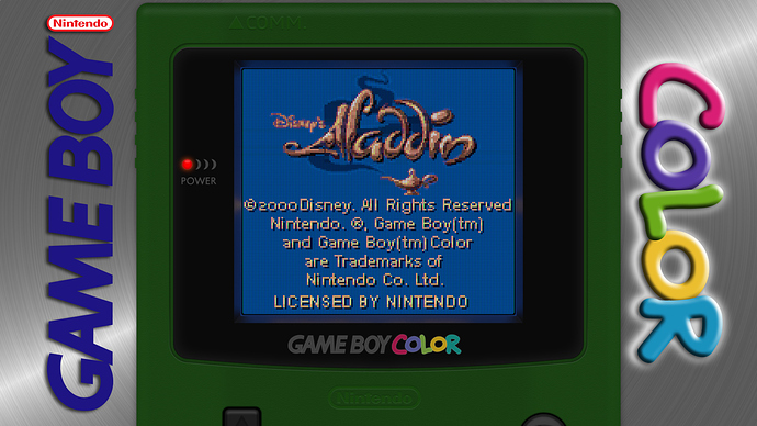 2025-06-30 21_06_41-RetroArch Gamb_GBC v0.5.0-netlink
