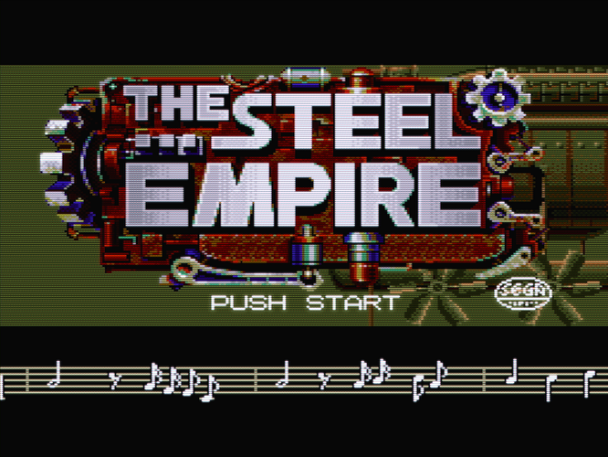 Steel Empire (USA)-241024-174223