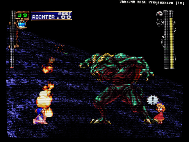 duckstation-qt-x64-ReleaseLTCG 2025-10-31 07-48-19_716