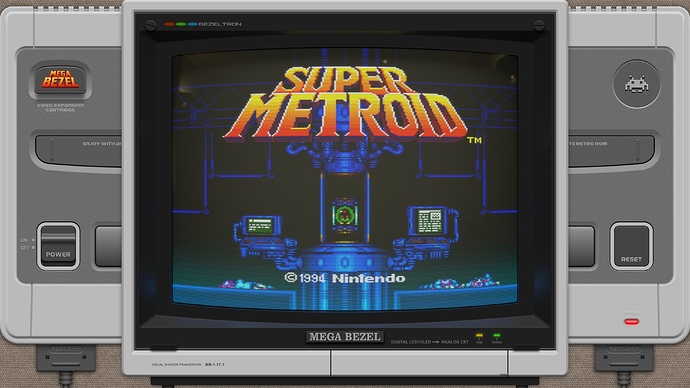 05 - Famicom_Profeel_Mega_Bezel_Day