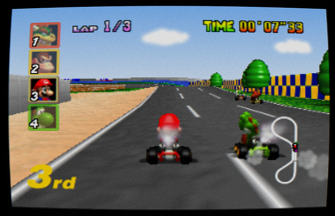 mario kart 64 fixed range 0-255.PNG