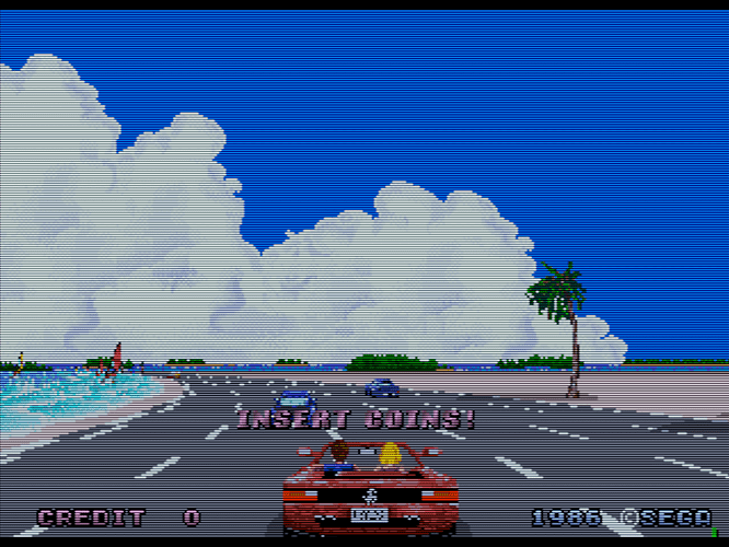 outrun-201130-143454