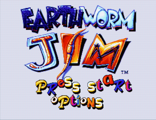 Earthworm Jim (USA)-240907-004538