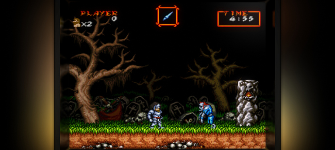 Super Ghouls 'N Ghosts (EUR)-230502-094122