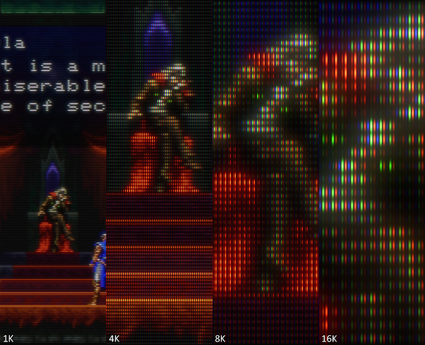 sotn-preset-pure-scale