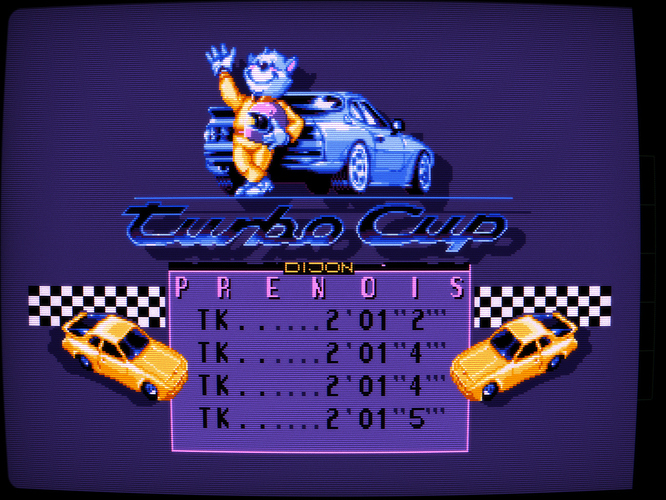 Turbo Cup (1988)(Loriciel)-230611-233547